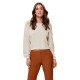блуза,дамски,пуловери,дамски,плетени,дрехи,only,xenia,ex,knit,sweater,beige,(pumice,stone,detail,dtm,lace)