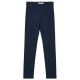 детски,клинове,name,it,davina,solid,leggings,blue,(dark,sapphire)