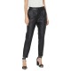 панталони,дамски,панталони,vero,moda,string,pants,black,(black)