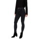 дънки,дамски,панталони,vero,moda,sophia,high,waist,skinny,jeans,dark,grey,denim,(grey)