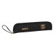 канцеларски,принадлежности,safta,real,madrid,away,20,21,pencil,case,black,(navy,white)