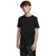 тениска,детски,тениски,jack,&,jones,organic,basic,o,neck,short,sleeve,t,shirt,black,(black)
