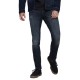 дънки,мъжки,панталони,jack,&,jones,glenn,fox,agi,104,jeans,blue