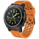 часовник,часовници,denver,sw,660,watch,orange,(orange,black)