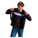 карирана,риза,мъжки,якета,superdry,hunting,wool,overshirt,blue,(rust,ombre,check)