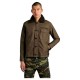 мъжко,яке,мъжки,якета,superdry,waxed,field,deck,jacket,green