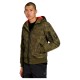 мъжко,яке,мъжки,якета,superdry,souvenir,pilot,bomber,jacket,green