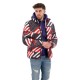 яке,мъжки,якета,superdry,sportstyle,puffer,jacket,navy,aop,(multicolor)