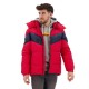 яке,мъжки,якета,superdry,stratus,padded,jacket,red,(burnt,cardinal)