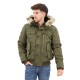 яке,мъжки,якета,superdry,chinook,rescue,bomber,jacket,olive,(green)