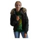яке,дамски,якета,и,палта,superdry,nylon,flight,bomber,jacket,green