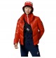 дамско,яке,дамски,якета,и,палта,superdry,brooklyn,padded,jacket,red