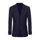 сако,мъжки,сака,hackett,plain,blazer,blue,(midnight)