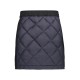пола,детски,поли,и,рокли,cmp,30z2075,skirt,grey,(antracite)