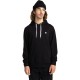 суичър,мъжки,пуловери,element,cornell,classic,hoodie,black,(flint,black)
