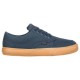 маратонки,мъжки,маратонки,element,topaz,c3,trainers,blue,(navy,gum)