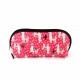 канцеларски,принадлежности,karactermania,oh,my,pop,cuzco,25,cm,pencil,case,red,(multicolor)