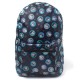 раница,раници,difuzed,disney,mickey,backpack,41,cm,blue,black,(black)
