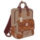 раница,раници,harry,potter,harry,potter,platform,9,3,4,casual,backpack,38,cm,brown,(brown)