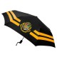 чадър,чадъри,cinereplicas,harry,potter,hogwarts,umbrella,multicolor,(black,orange)