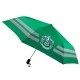чадър,чадъри,cinereplicas,harry,potter,slytherin,umbrella,green,(green)