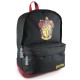 раница,раници,groovy,gryffindor,38,cm,backpack,multicolor,(black)