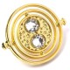 бижутерия,the,carat,shop,harry,potter,time,turner,badge,pin,multicolor,(gold)