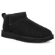 обувки,дамски,боти,дамски,високи,обувки,за,ходене,ugg,classic,ultra,mini,boots,black
