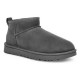 обувки,дамски,боти,дамски,високи,обувки,за,ходене,ugg,classic,ultra,mini,boots,grey