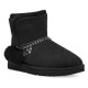 обувки,дамски,боти,дамски,високи,обувки,за,ходене,ugg,classic,charm,mini,boots,black