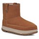 обувки,дамски,боти,дамски,високи,обувки,за,ходене,ugg,classic,weather,mini,boots,brown