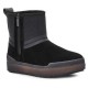 обувки,дамски,боти,дамски,високи,обувки,за,ходене,ugg,classic,tech,mini,boots,grey