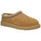 пантофи,дамски,пантофи,ugg,tasman,slippers,brown