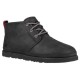 обувки,мъжки,боти,ugg,neumel,wp,boots,black