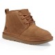 детски,обувки,детски,боти,ugg,kids,neumel,ii,boots,brown,(chestnut)