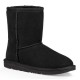 детски,обувки,детски,боти,ugg,kids,classic,ii,boots,black