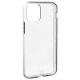 други,аксесоари,uag,iphone,12,mini,lucent,case,silicone,phone,case,clear,(ice)