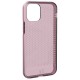 други,аксесоари,uag,iphone,12,mini,lucent,case,pink,(dusty,rose)