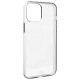 други,аксесоари,uag,iphone,12,pro,max,lucent,case,silicone,phone,case,clear,(ice)