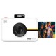 други,аксесоари,kodak,step,touch,instant,camera,white,(white)