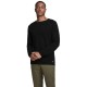 блуза,мъжки,пуловери,jack,&,jones,hill,sweater,black,(black)