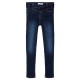 панталони,детски,панталони,name,it,polly,denim,batay,3405,pants,blue,(dark,blue,denim)