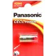 батерии,panasonic,1,4,sr,44,battery,silver,(silver)