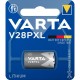 батерии,varta,1,photo,v,28,pxl,battery,grey,(grey)