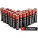батерии,verbatim,1x24,micro,aaa,lr,03,49504,battery,black,(black)