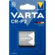 батерии,varta,1,photo,cr,p,2,battery,black,(black)