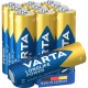 батерии,varta,1x10,longlife,power,mignon,aa,lr06,battery,blue,(blue)
