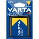 батерии,varta,1,longlife,power,3,lr,12,4.5v,block,battery,blue,(blue)