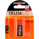 батерии,ansmann,cr,123,a,battery,black,(black)