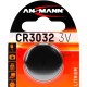 батерии,ansmann,cr,3032,button,battery,silver,(silver)